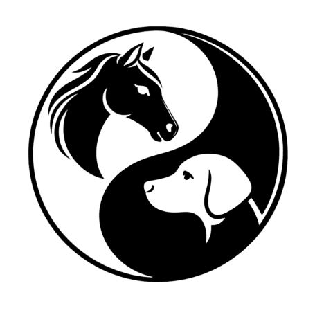 Logo ganzheitliche-tierarztpraxis-juliane-kibelka.de